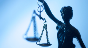 DERECHOS HUMANOS